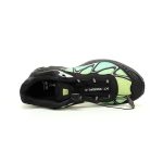 SALOMON XT-Whisper XT"Black Iced" 477616