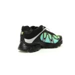 SALOMON XT-Whisper XT"Black Iced" 477616