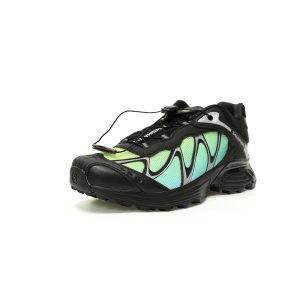 SALOMON XT-Whisper XT"Black Iced" 477616