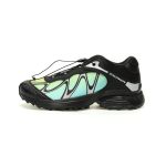 SALOMON XT-Whisper XT"Black Iced" 477616