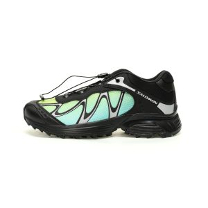 SALOMON XT-Whisper XT"Black Iced" 477616