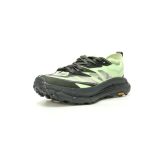 Hoka One One Mafate Speed 4 Lite Low 1168450/LHC