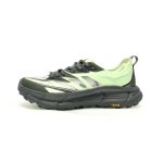 Hoka One One Mafate Speed 4 Lite Low 1168450/LHC