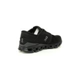 ON Running Cloud X 4 Low 3WE30070106