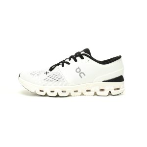 ON Running Cloud X 4 Low 3ME30040791