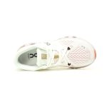 ON Running Cloud X 4 Low 3ME30071217