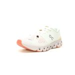 ON Running Cloud X 4 Low 3ME30071217