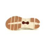 ON Running Cloud X 4 Low 3MF10752734