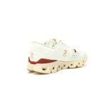 ON Running Cloud X 4 Low 3MF10752734