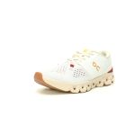 ON Running Cloud X 4 Low 3MF10752734