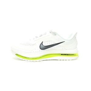 Nike Pegasus Premium "White Volt" HQ2592-100