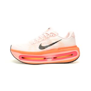 Nike Vomero Premium HQ2050-442