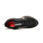 Nike Pegasus Premium "Black/Bright Crimson" HQ2592-003