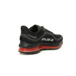 Nike Pegasus Premium "Black/Bright Crimson" HQ2592-003