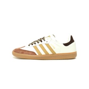 Adidas Originals Samba OG KI8887