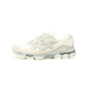 Asics Gel-NYC 1203A739-100