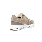 ON Running Cloud 6 Low 3MF10073280