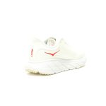 Hoka One One Arahi 7 Low 1147851/BSG