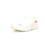 Hoka One One Arahi 7 Low 1147851/BSG