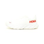 Hoka One One Arahi 7 Low 1147851/BSG