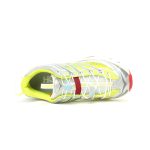 Hoka One One Mafate Three 2 Low 1153931/WNN