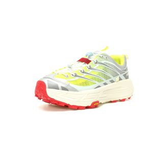 Hoka One One Mafate Three 2 Low 1153931/WNN