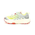 Hoka One One Mafate Three 2 Low 1153931/WNN
