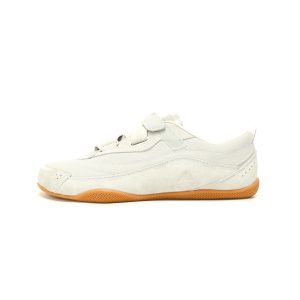 Adidas Fos Urban Reverie Low JS0151