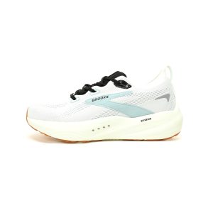 Brooks Glycerin 22 -110445 1D 175