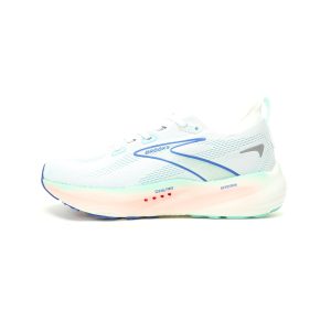 Brooks Glycerin 22 -120434 1B 110