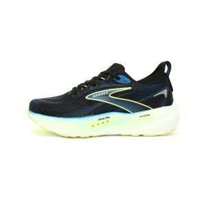 Brooks Glycerin 22 -110445 1D 002