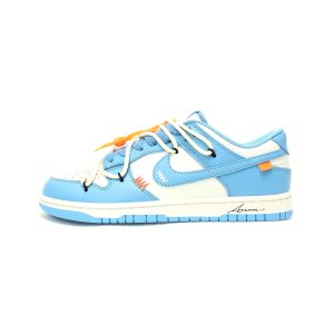 Nike SB Dunk Low Lot DV0833-113