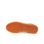 Adidas Originals Handball SPZL IF6490