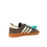 Adidas Originals Handball SPZL IF6490