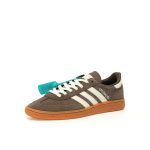 Adidas Originals Handball SPZL IF6490