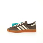 Adidas Originals Handball SPZL IF6490
