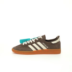 Adidas Originals Handball SPZL IF6490