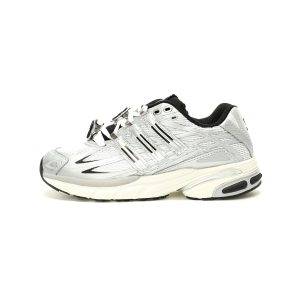 Adidas Adistar Cushion Low IH5928