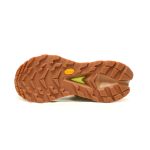 HOKA ONE ONE® Skyline Float X 1141610/HYW