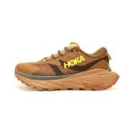 HOKA ONE ONE® Skyline Float X 1141610/HYW