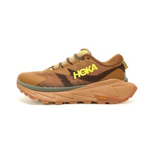 HOKA ONE ONE® Skyline Float X 1141610/HYW