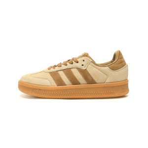 Adidas Samba XLG IG6289