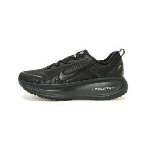 Nike Vomero 18 ZoomX"Triple Black" HM6803-005