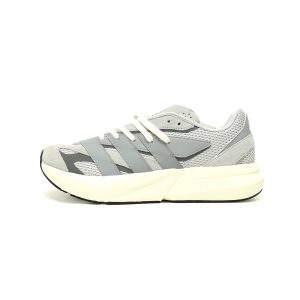 Adidas Lightblaze Low"Grey Iron Metallic" IH8607