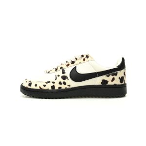 Nike Field General 82 SP"Cow Print"1982 IB2323-001