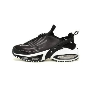 Nike Air Max Craze FZ2089-006