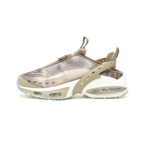 Nike Air Max Craze FZ2089-018 Free shipping tax-free