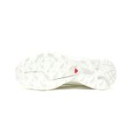 Salomon XT-6 Gore-Tex"White Limited" 412529 Free shipping tax-free