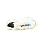 Salomon XT-6 Gore-Tex"White Limited" 412529 Free shipping tax-free