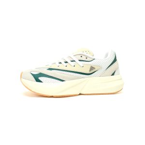 Adidas Lightblaze Low"Light Grey Yellow" JH6961 Free shipping tax-free